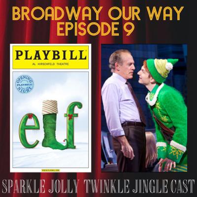 Sparkle-Jolly-Twinkle-Jingle-Cast! Sparkle-Jolly-Twinkle-Jingle-Cast!