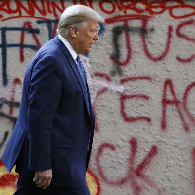 Insurrection Act Signed? The Final Days or the New Beginning? #trump2ndterm #trumppresident #trump Insurrection Act Signed? The Final Days or the New Beginning? #trump2ndterm #trumppresident #trump