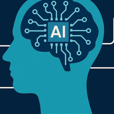 Künstliche Intelligenz und was ist das