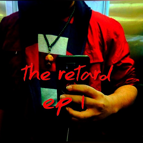 retard podcast