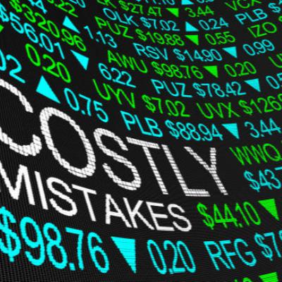 Why Retail Investors Misread Macro Trends (and What Smart Investors Do Instead) | Crystal Ball Markets