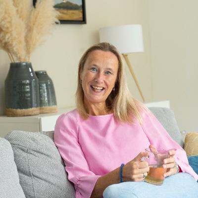 #7 Zó ontwikkel je veerkracht bij je kind en vergroot je de weerbaarheid.