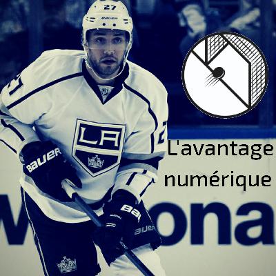 #07 - Quelle équipe s'est démarqué lors du deadline des transactions?