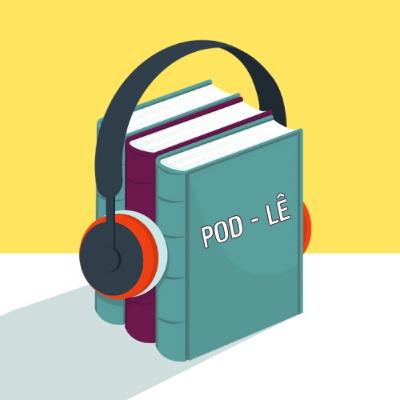 Ler além dos livros Ler além dos livros
