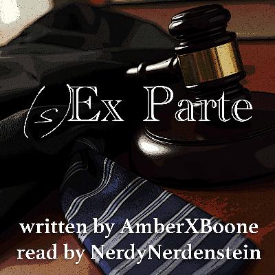 (s)Ex Parte