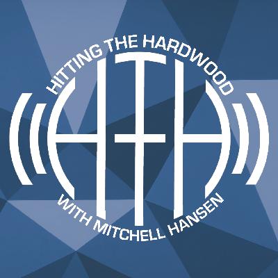 HTH Episode 53: All Things Offseason with Terry Horstman