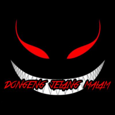 TERROR HANTU DEWI EPISODE 2 (Thread by Deva Shastravan) PODCAST HORROR #ITSNJUL #DONGENGJELANGMALAM