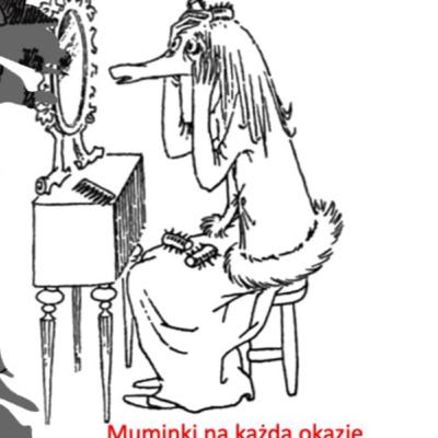 Polska Fika z Filifionką