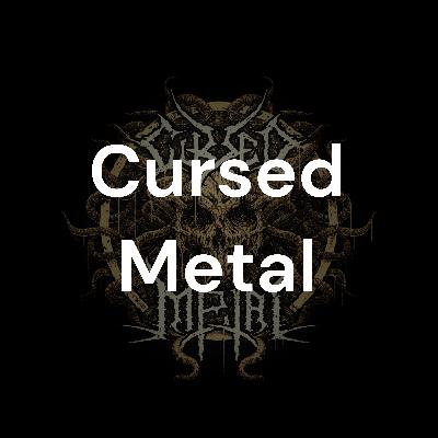 Entrevista 1: Que es el Periodismo de misterio? Alejandro Bernal - Caracol Radio