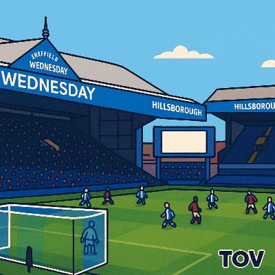 SWFC season preview: Bannan signs, John Textor talks Wednesday and Leicester away to start