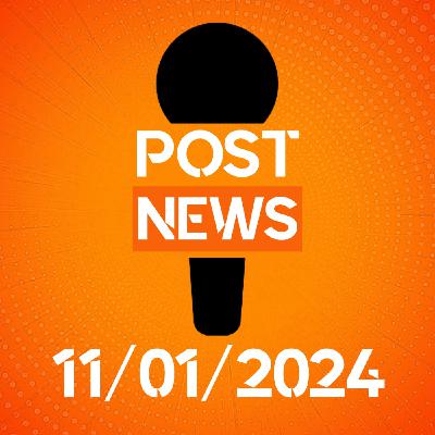 HABRÁ CLÁSICO en la SUPERCOPA | ¿OSIMHEN al REAL MADRID? | LESIÓN en el BARÇA