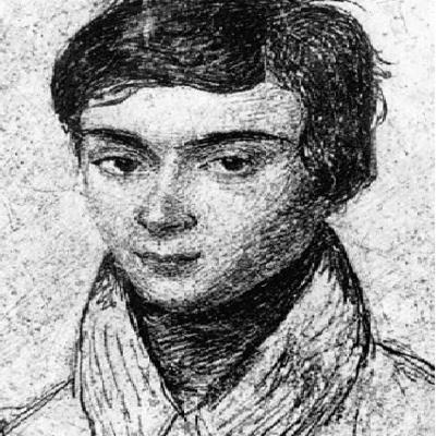 Group theory- History
