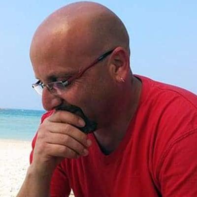 חנוך לנער על פי דרכו - פרק א