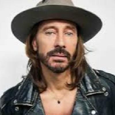 Bob Sinclair consigue el nuevo número 1 en Estación GNG - PLAY a la lista musical más independiente del mundo podcast