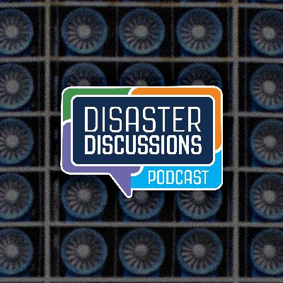 S4E1: Weather, Research, & Resilience: 2024 Disaster Discussions Recap