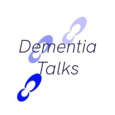 What to do with Dementia Denia - Part 2 What to do with Dementia Denia - Part 2