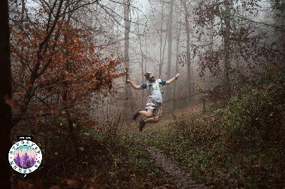 Weekly News 12. WW50 2025 Race Report, UTCT, Black Friday, KMF