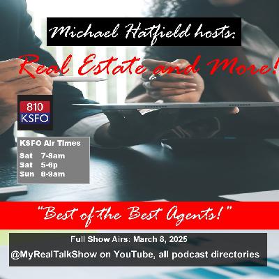 "The Best of the Best Agents" "The Best of the Best Agents"