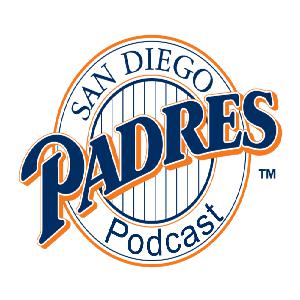 Ep. 2 - Hosmer Offer & Solarte Trade