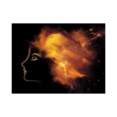 How Spirituality Affects Stress and Consciousness (ft. Dr. Oelberger)