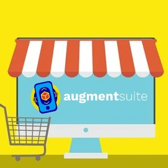 Augment Suite Review: Produce Proven Augmented Reality Campaigns