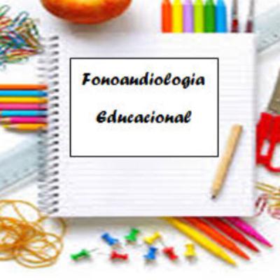 Fonoaudiologia Educacional: Quais as áreas de atuação do Fonoaudiólogo educacional?