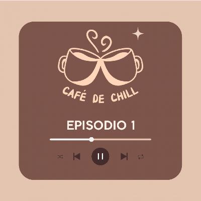 Nervios, gatos y sartenes 1x01