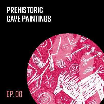 Prehistoric Cave Paintings Prehistoric Cave Paintings