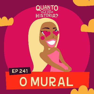 O MURAL