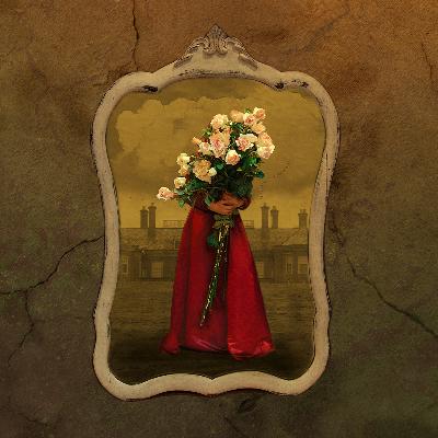 Seeing Beauty: God's Most Magnificent Creation Seeing Beauty: God's Most Magnificent Creation