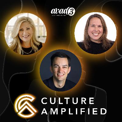 Building a People-Centered Production Company with avad3 Event Production