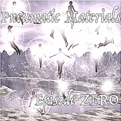 EPISODE ZERO EPISODE ZERO
