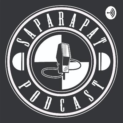 Eps. 13 - Papalidan Yang Tak Sempurna Eps. 13 - Papalidan Yang Tak Sempurna