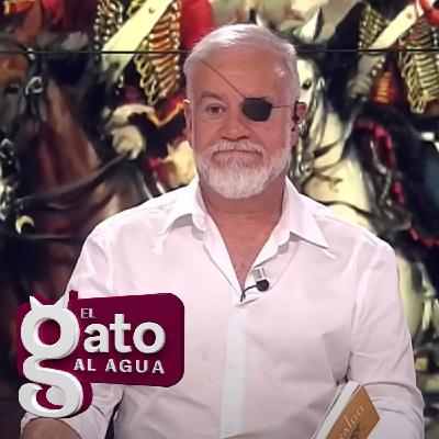El Gato al Agua | 01/08/25
