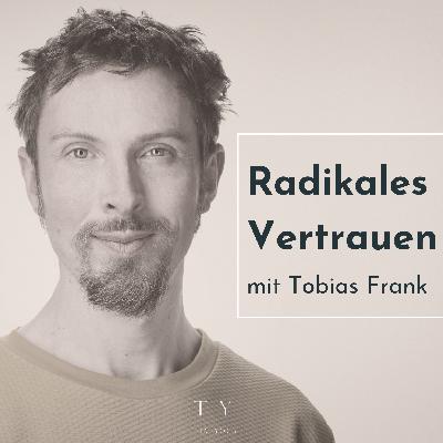 Dein Körper als Business-Kompass 🧭