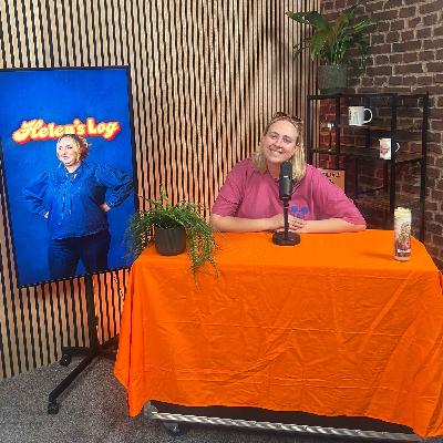 3. Trips, Trains and Tootsie