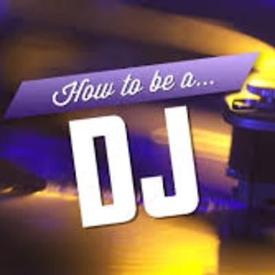 Welcome To Fireball FM