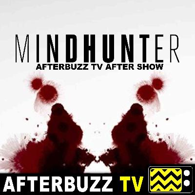 Mindhunter | Season 1 Full Review | AfterBuzz TV AfterShow