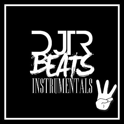 02 Pack (INSTRUMENTAL) @DJTRBeats