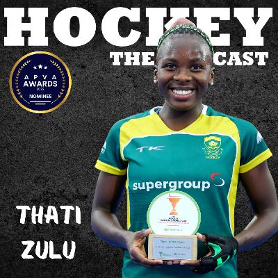 Episode 126 - Thati the Tormentor