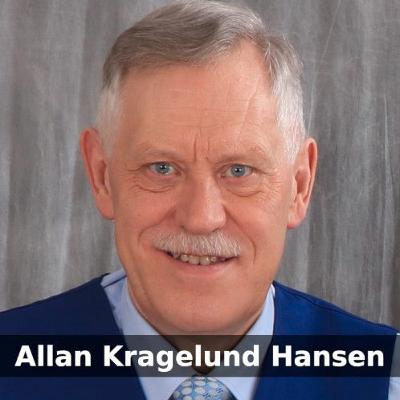 032 det er fuldbragt