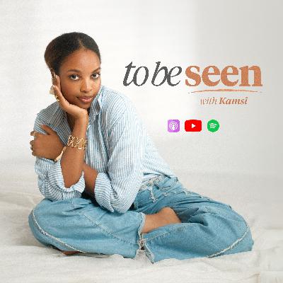 How to Leave Your Comfort Zone, Become a Doer & Take Ownership of Your Life! | Amaka Amaku
