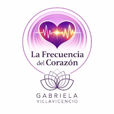 La frecuencia de tu corazón 11032026 p389