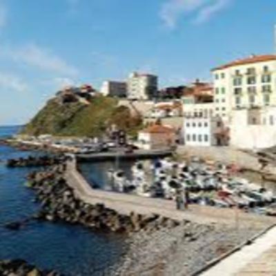 Piombino