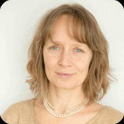 006 Access Your Soul Based Knowing - with Annemiek van Helsdingen 006 Access Your Soul Based Knowing - with Annemiek van Helsdingen