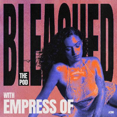 Empress Of