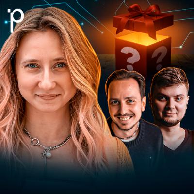 Podlodka #443 – AI в продуктах