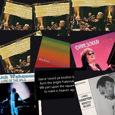 Deuxième round ! Deuxième round !