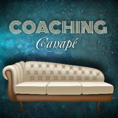 Coaching-Canapé „Erwartungen und Innere Monologe“ Coaching-Canapé „Erwartungen und Innere Monologe“