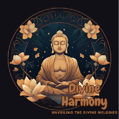 Calmness Unlocked: Soothing Meditation Music and Ambience Sounds